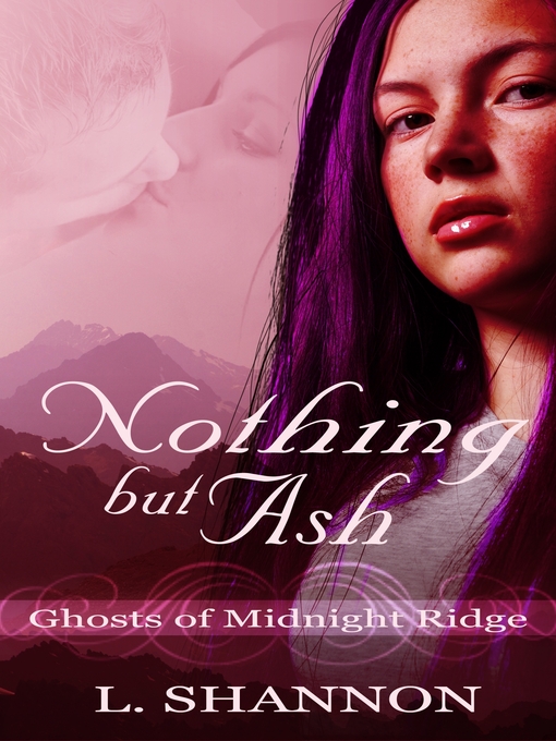 Title details for Nothing but Ash by L. Shannon - Available